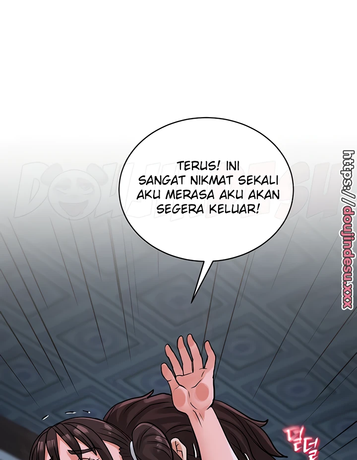 image-komik-great-devil-chapter-18-65/147