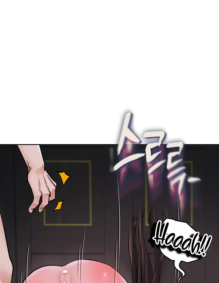 image-komik-great-devil-chapter-18-69/147