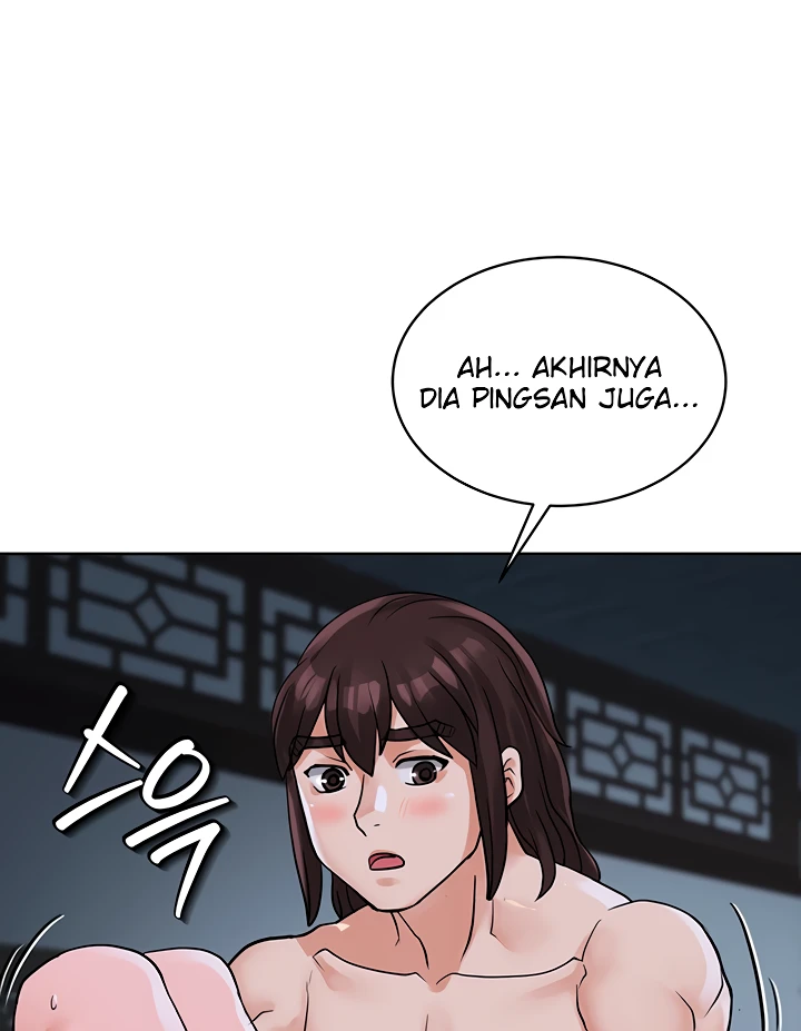 image-komik-great-devil-chapter-18-71/147