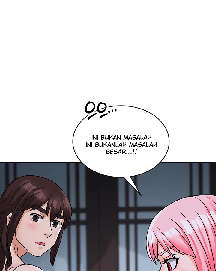 image-komik-great-devil-chapter-18-73/147
