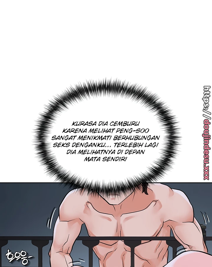 image-komik-great-devil-chapter-18-75/147