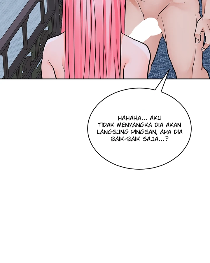 image-komik-great-devil-chapter-18-78/147