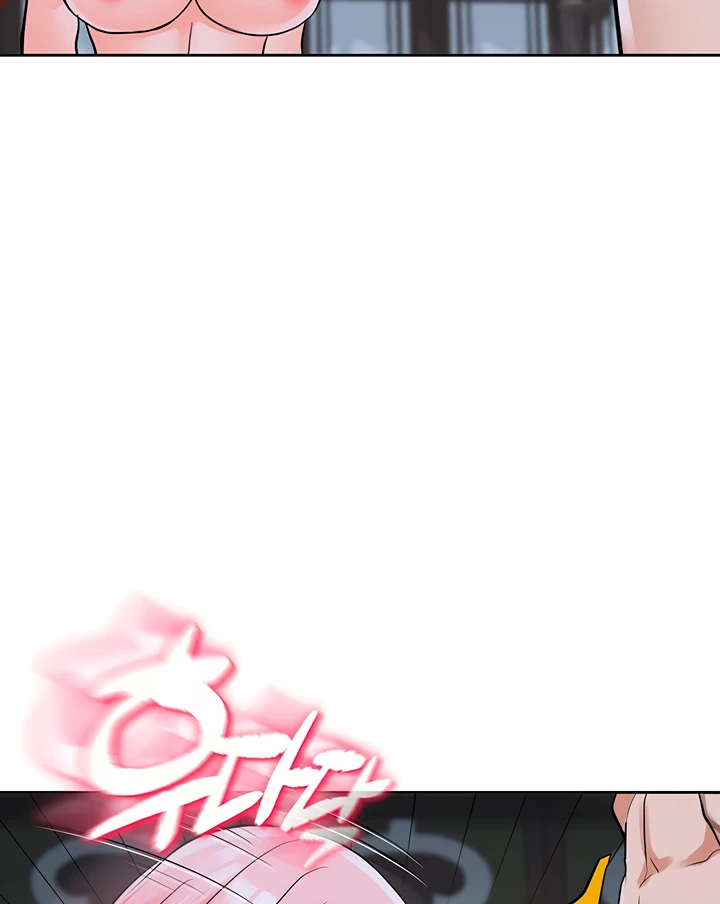 image-komik-great-devil-chapter-18-80/147