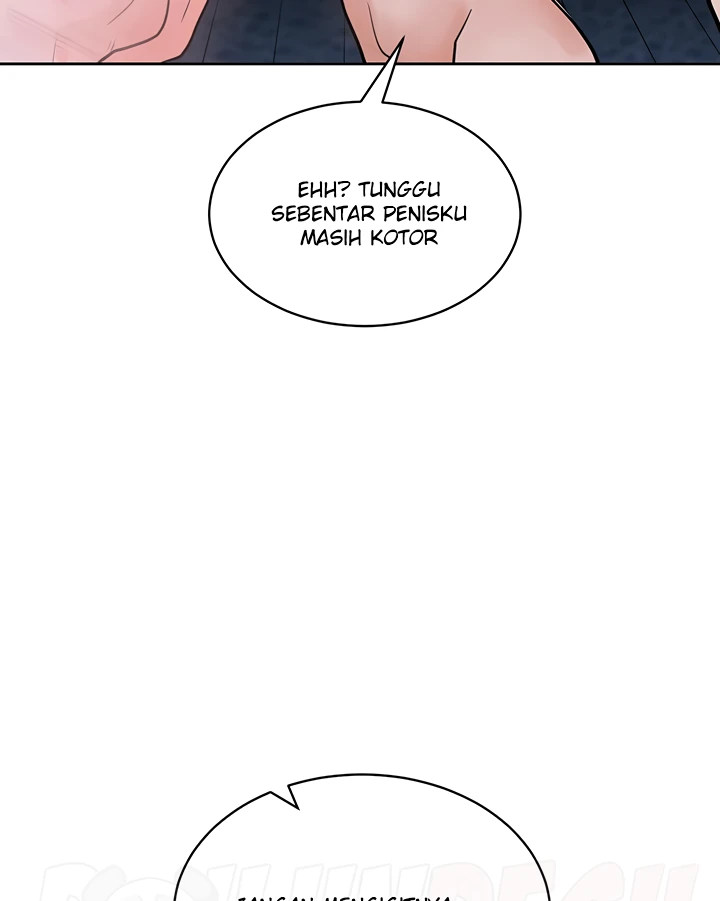image-komik-great-devil-chapter-18-82/147