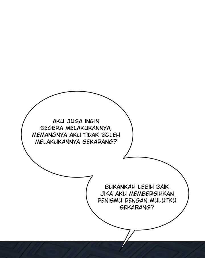 image-komik-great-devil-chapter-18-84/147