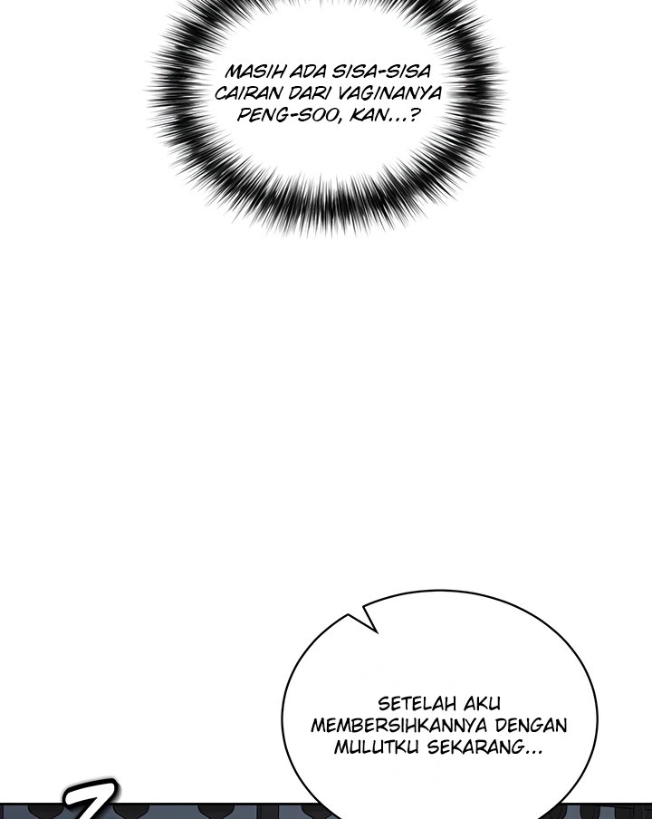 image-komik-great-devil-chapter-18-86/147