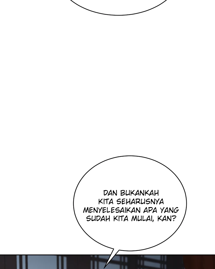 image-komik-great-devil-chapter-18-88/147