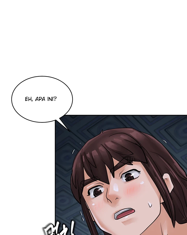 image-komik-great-devil-chapter-18-93/147