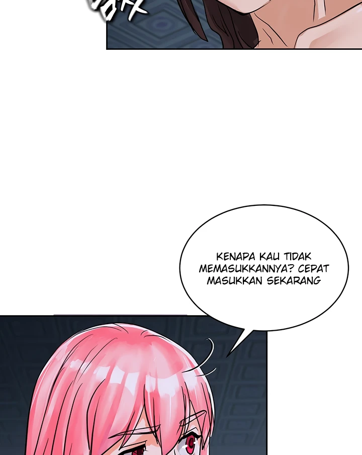 image-komik-great-devil-chapter-18-94/147
