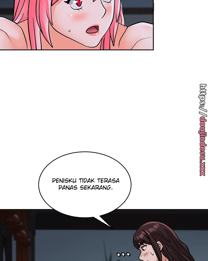 image-komik-great-devil-chapter-18-95/147