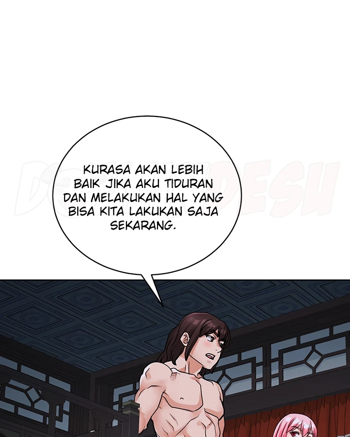 image-komik-great-devil-chapter-18-97/147