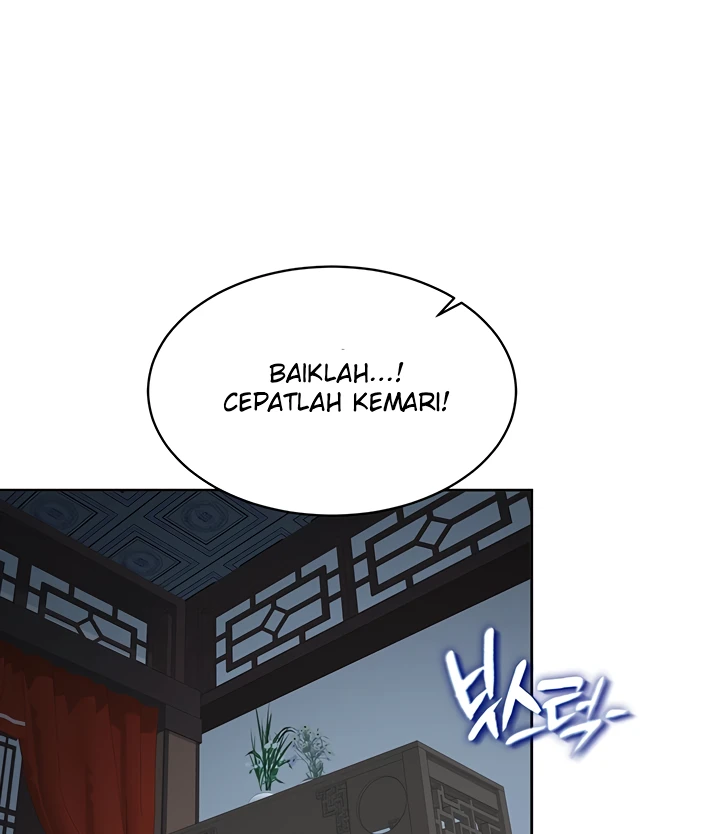 image-komik-great-devil-chapter-18-99/147