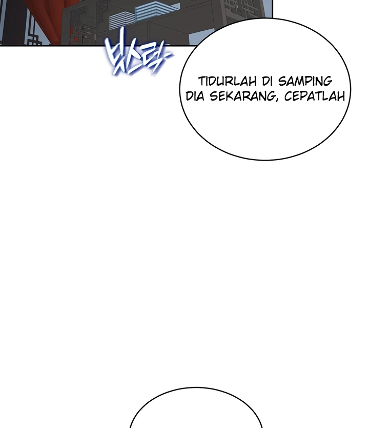 image-komik-great-devil-chapter-18-100/147