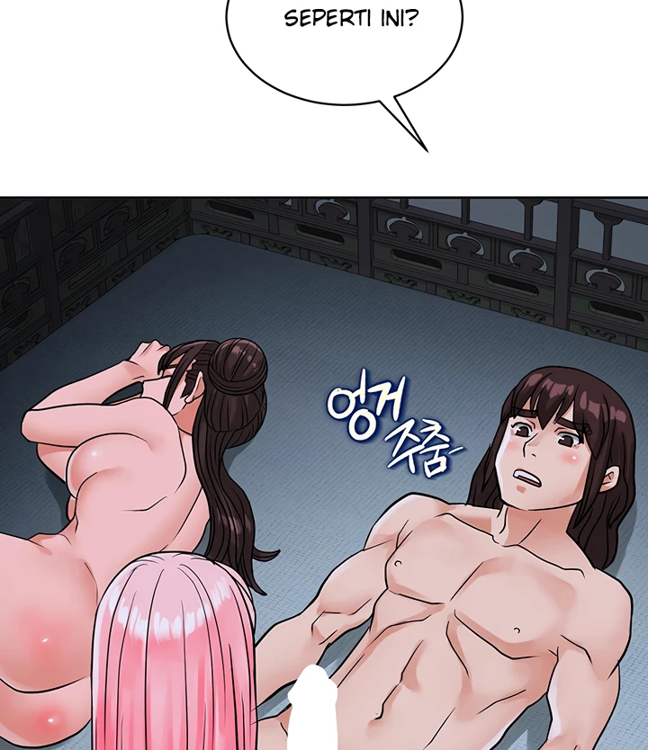 image-komik-great-devil-chapter-18-101/147