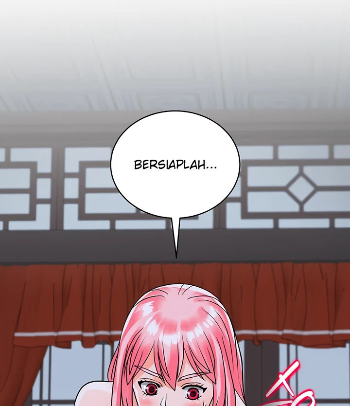 image-komik-great-devil-chapter-18-103/147