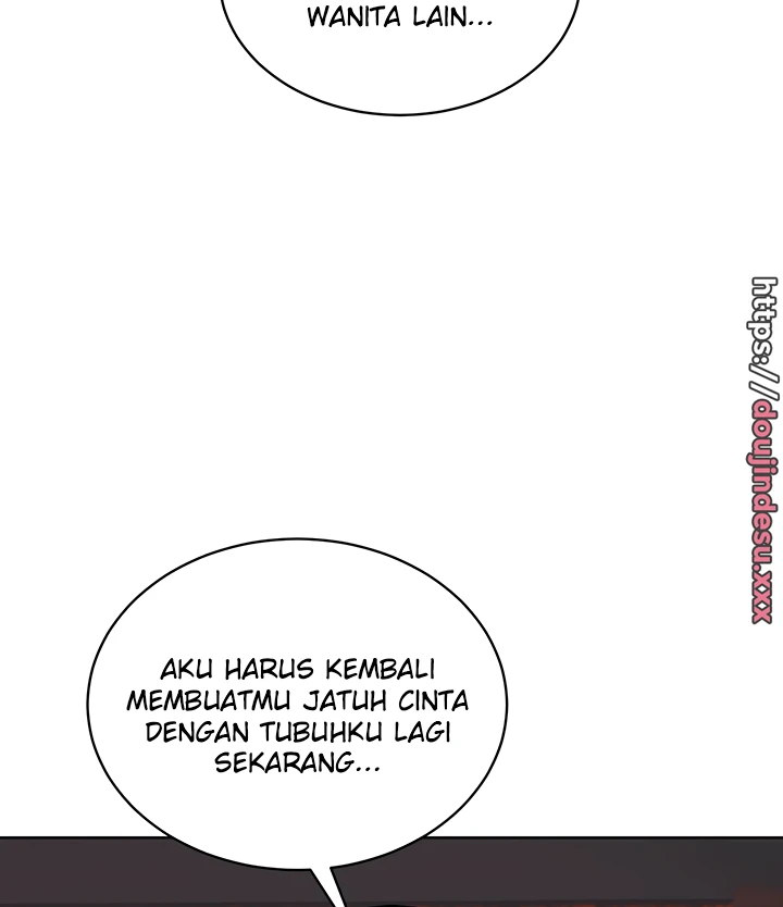 image-komik-great-devil-chapter-18-105/147