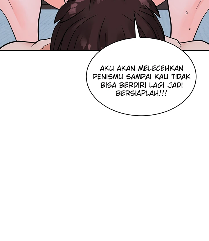 image-komik-great-devil-chapter-18-107/147