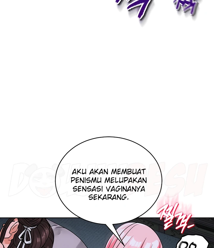 image-komik-great-devil-chapter-18-109/147