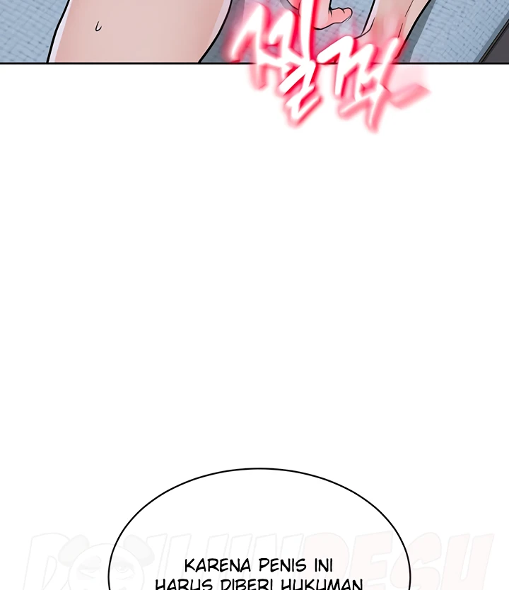 image-komik-great-devil-chapter-18-111/147