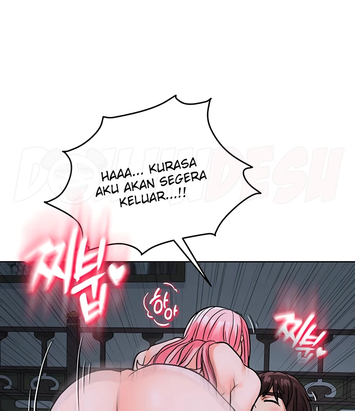 image-komik-great-devil-chapter-18-118/147