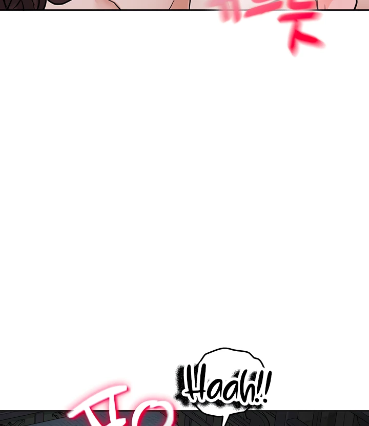 image-komik-great-devil-chapter-18-122/147