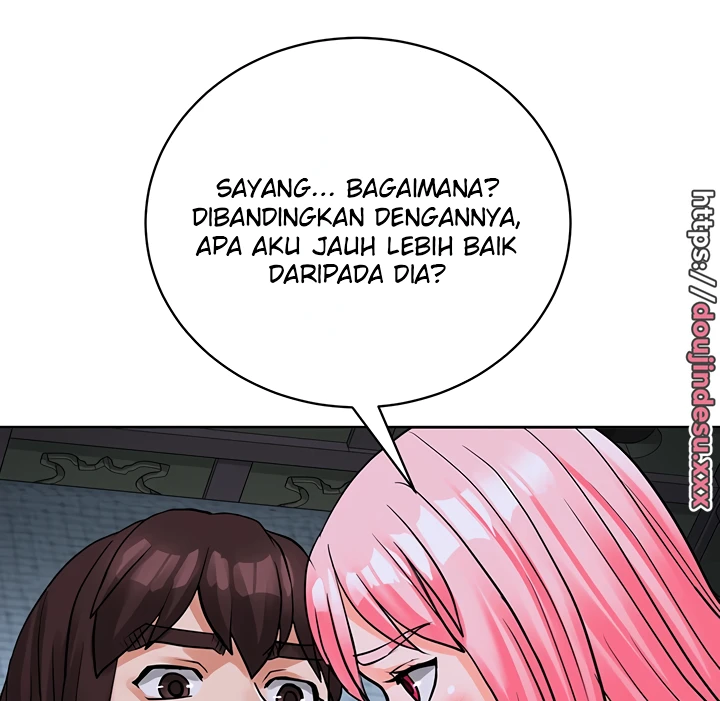 image-komik-great-devil-chapter-18-125/147