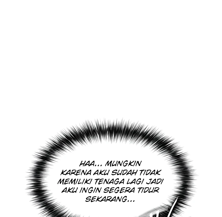 image-komik-great-devil-chapter-18-129/147