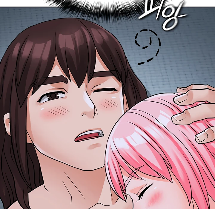 image-komik-great-devil-chapter-18-130/147