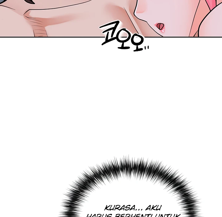 image-komik-great-devil-chapter-18-131/147