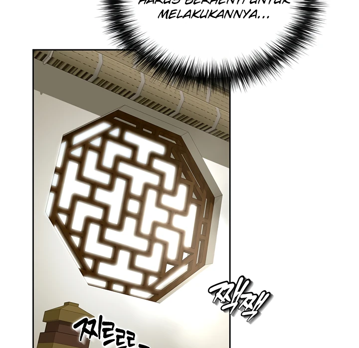 image-komik-great-devil-chapter-18-132/147