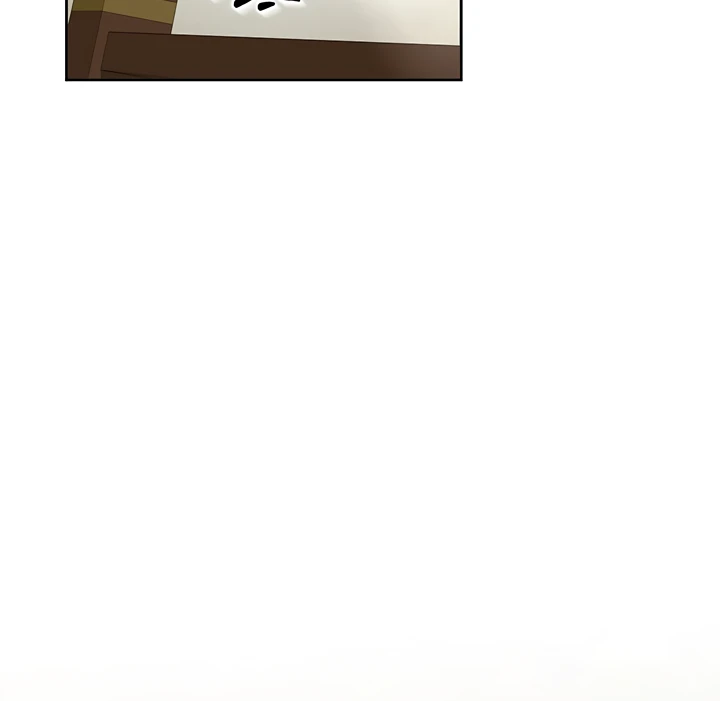 image-komik-great-devil-chapter-18-133/147