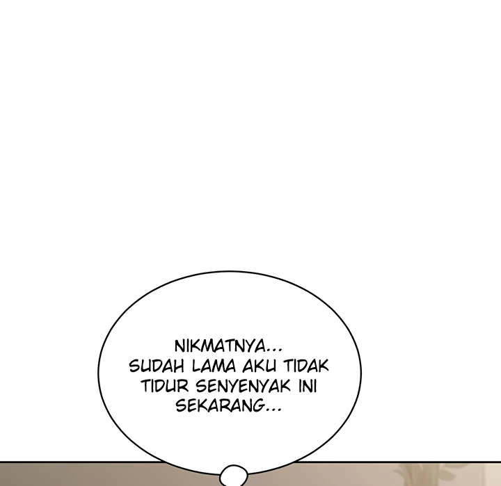 image-komik-great-devil-chapter-18-137/147