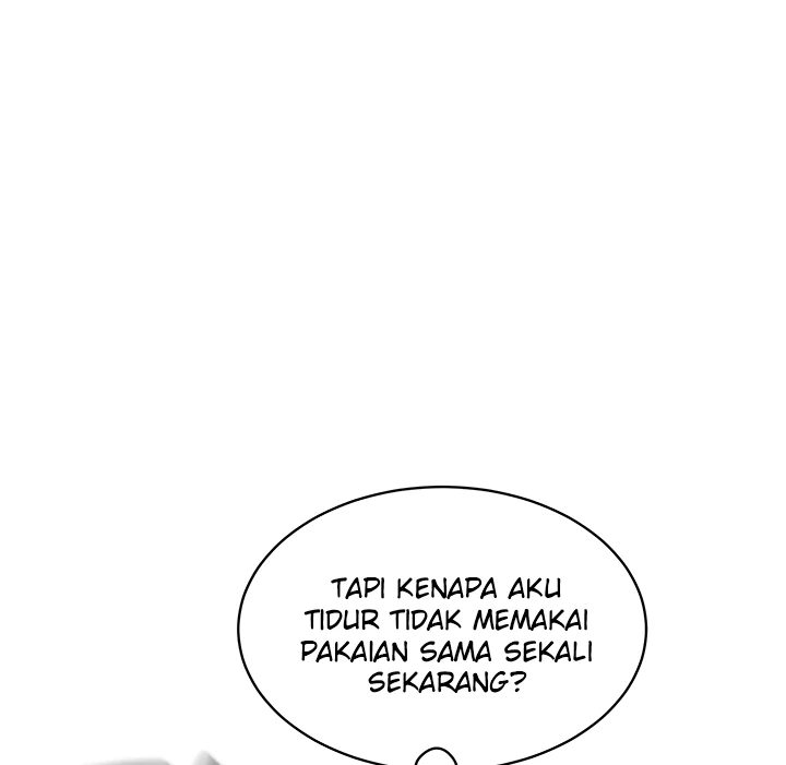 image-komik-great-devil-chapter-18-139/147