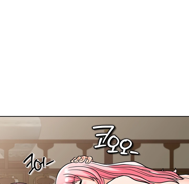 image-komik-great-devil-chapter-18-142/147