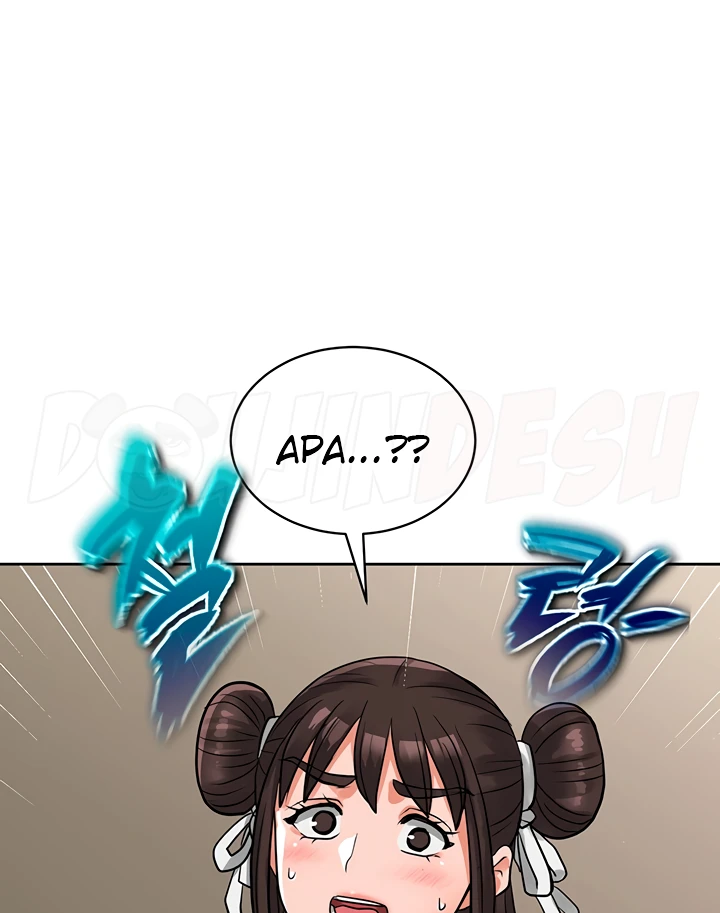 image-komik-great-devil-chapter-18-144/147