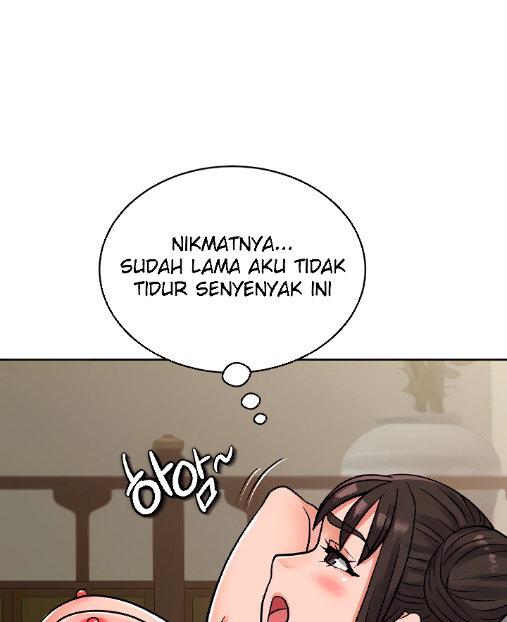 image-komik-great-devil-chapter-19-3/107