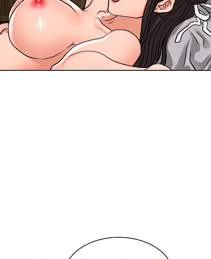 image-komik-great-devil-chapter-19-4/107