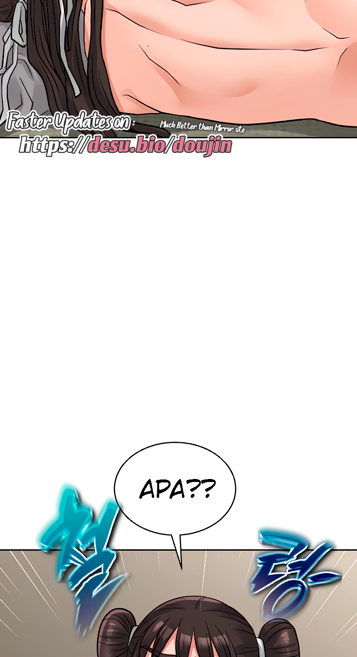 image-komik-great-devil-chapter-19-7/107