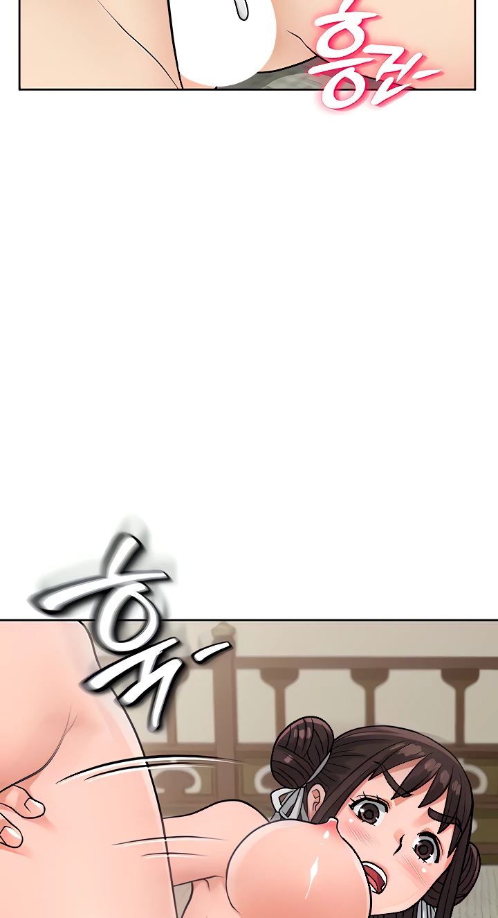 image-komik-great-devil-chapter-19-11/107