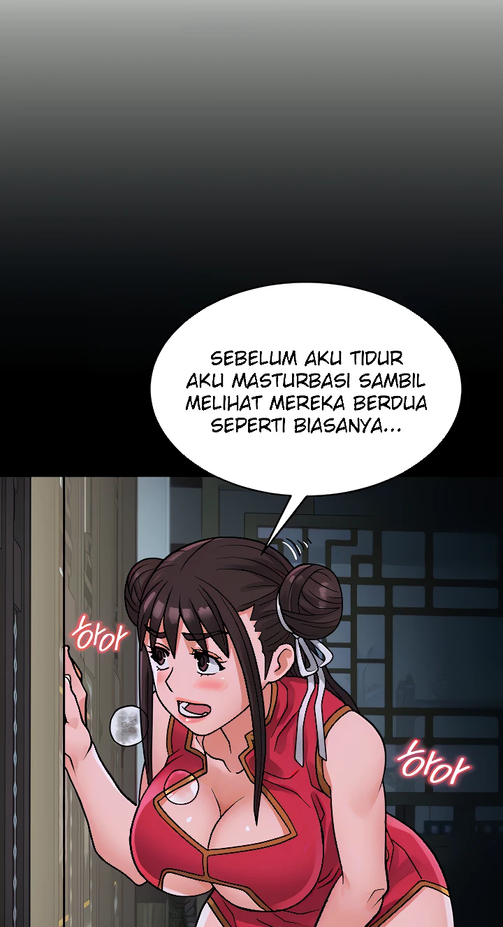 image-komik-great-devil-chapter-19-14/107
