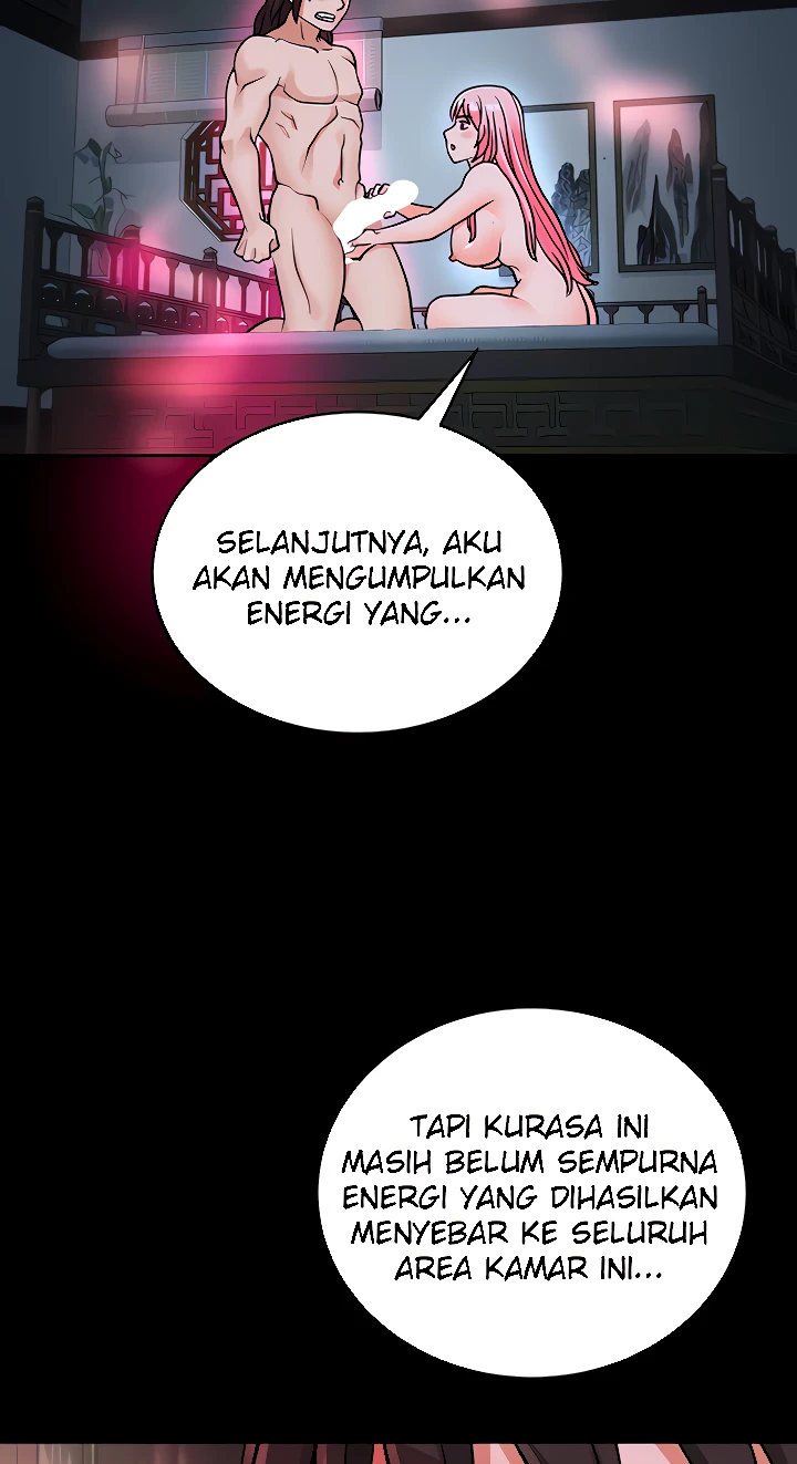 image-komik-great-devil-chapter-19-16/107