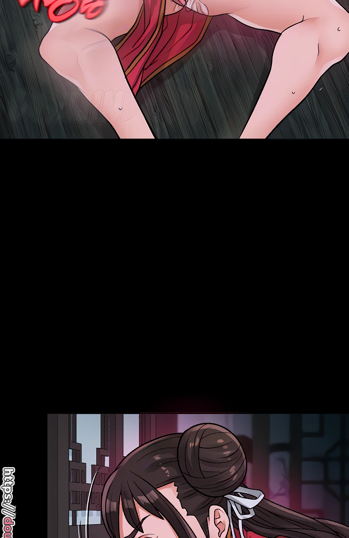 image-komik-great-devil-chapter-19-22/107