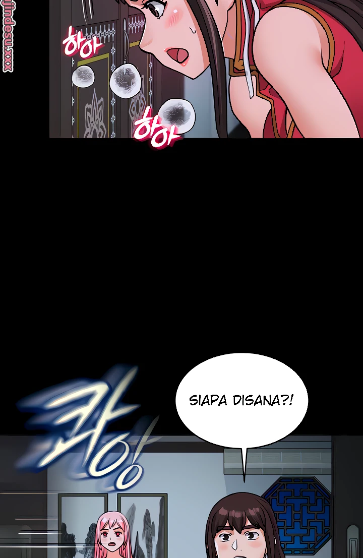 image-komik-great-devil-chapter-19-23/107