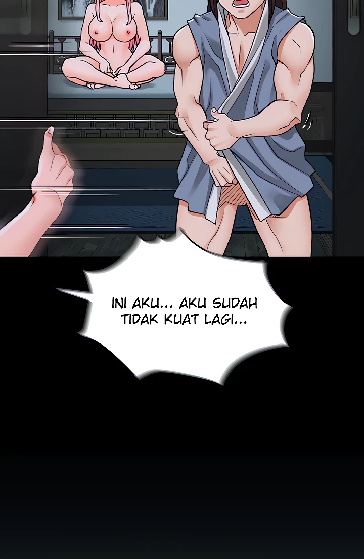 image-komik-great-devil-chapter-19-24/107