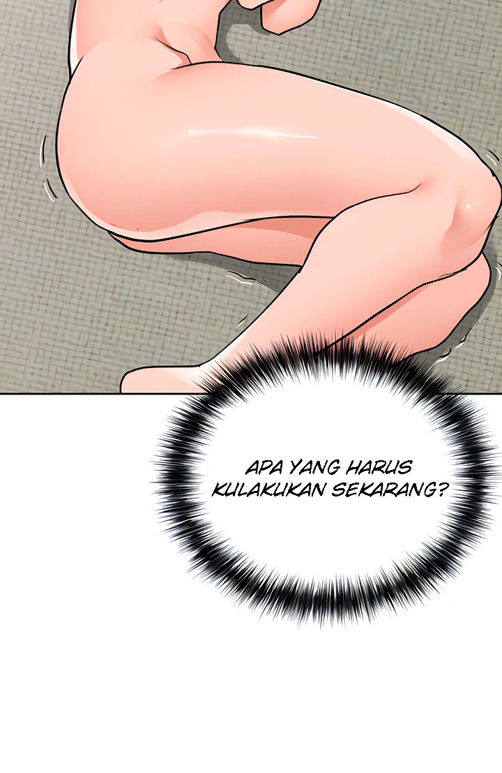 image-komik-great-devil-chapter-19-26/107