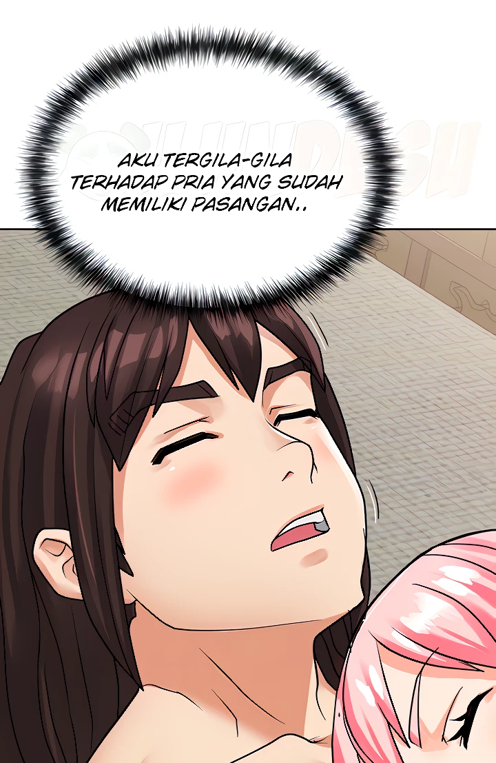 image-komik-great-devil-chapter-19-27/107