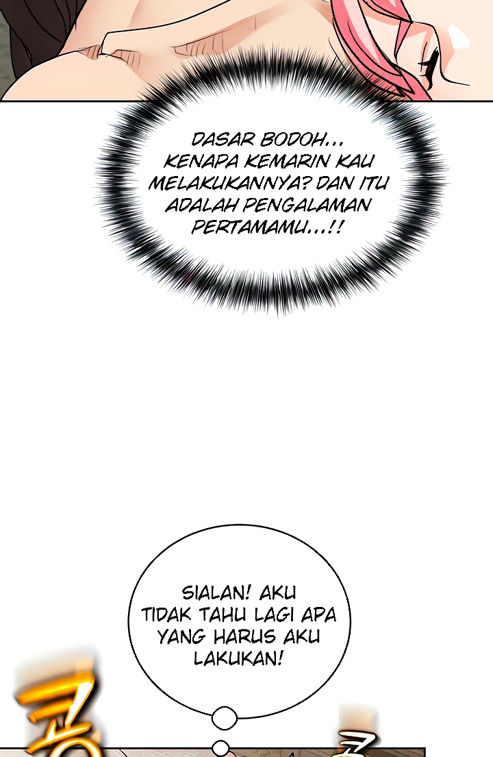image-komik-great-devil-chapter-19-28/107