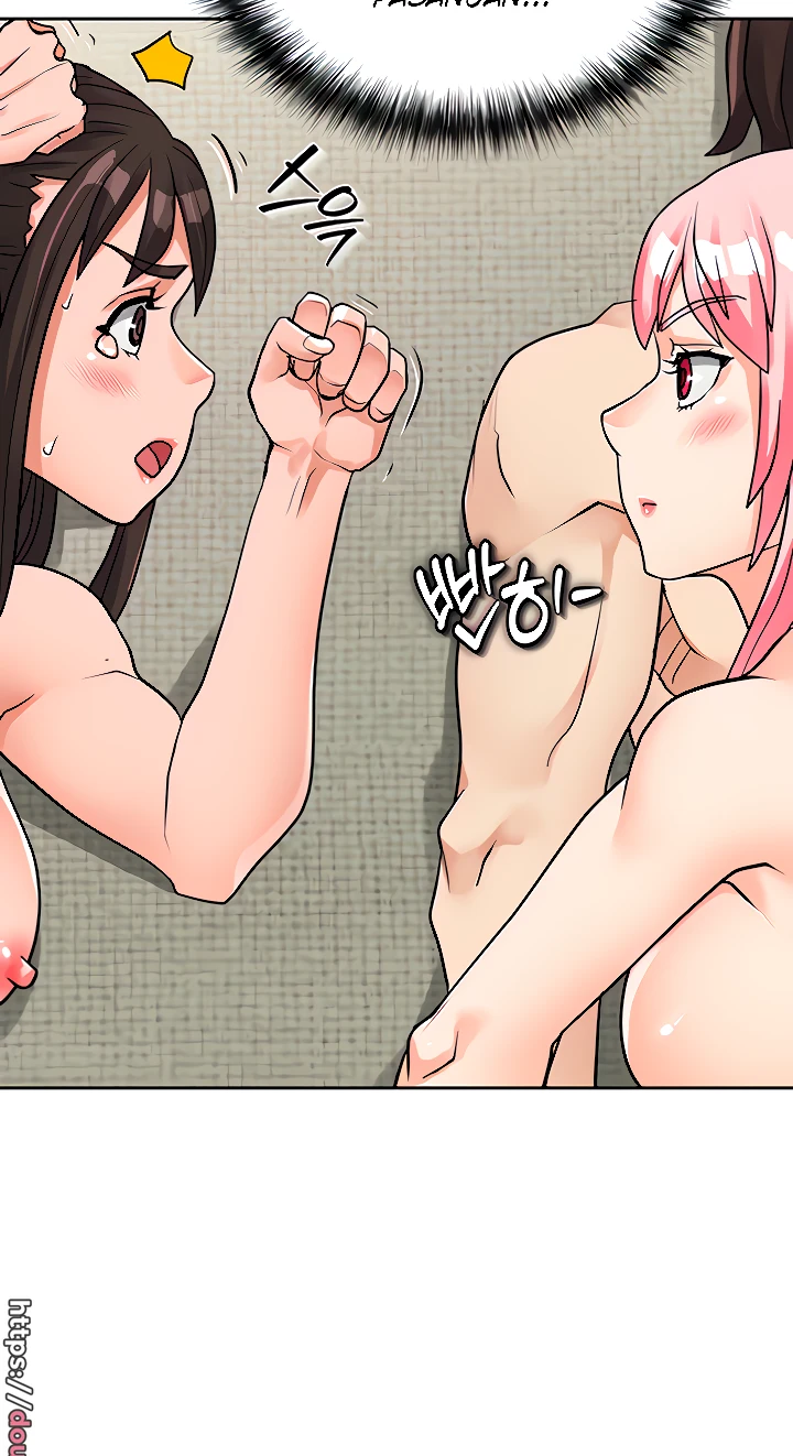 image-komik-great-devil-chapter-19-30/107