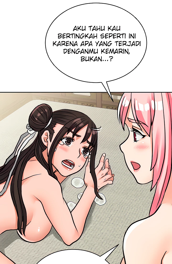 image-komik-great-devil-chapter-19-32/107