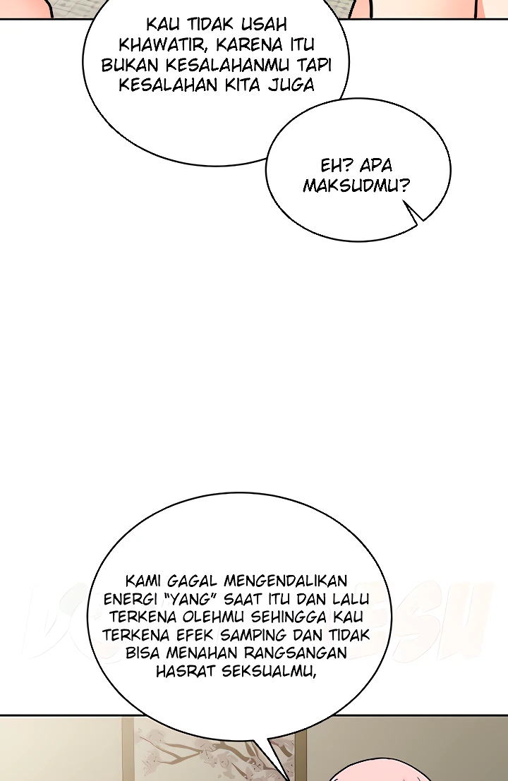 image-komik-great-devil-chapter-19-33/107